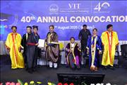 VIT 2 (22)
